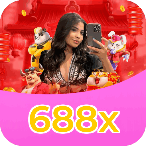 Comparativo visual 4 jogos Fortune mostrando símbolos, multiplicadores e RTPs verificados