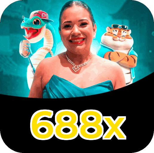 Tabela completa programa VIP 688x mostrando 5 níveis Bronze Silver Gold Platinum Diamond requisitos benefícios cashback