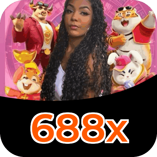 Central de downloads 255bet mostrando aplicativos disponíveis para iOS Android Windows Mac e versão web