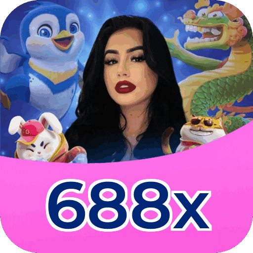Hall da fama ganhadores 688x mostrando top 10 maiores prêmios jackpots verificados nomes jogos valores