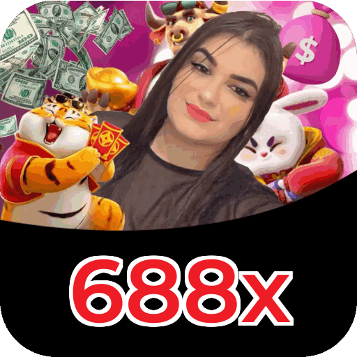 Comunidade Facebook 688x mostrando posts, comentários e engajamento de membros