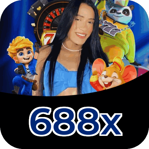 Verificação autenticidade APPs 688x oficiais mostrando assinaturas digitais certificados